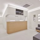 손한의원 이미지