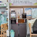 소문난칼국수 이미지