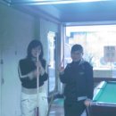 고수당구장 이미지