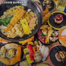 2109 | 스시이안앤 일산백석역점 일산 맛집 추천 쉬는날 주차 안내