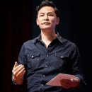 2024 김창옥 토크콘서트 이미지