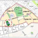 기상대기념공원 이미지