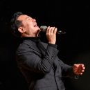 2024 김창옥 토크콘서트 이미지