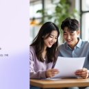 청년내일저축계좌, 먼저 경험한 선배들의 솔직 후기 대방출!