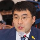 바오로의원 이미지