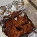 비비큐(예산점) 이미지