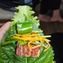 (주)참미트 이미지