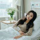서남정형외과의원 네이버블로그