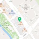 블럭팡성연 이미지