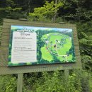 동현목장 | [내돈내산/평창/대관령] 여름에 최고인 대관령양떼목장 방문후기