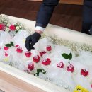 구미강동병원 이미지