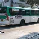 수원-1245 이미지