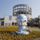 진주교방 이미지