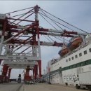 한국계기 이미지