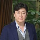 블랑드비의원 | [파셀라 FASCELA] 바디 관리와 탄력 회복을 위한 최적의 솔루션 - 블랑드비의원 압구정점