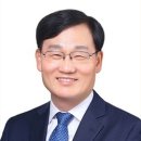 임이오니 이미지