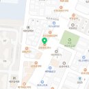 금화왕돈까스만수점 이미지