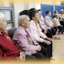 현대아이파크 경로당 이미지