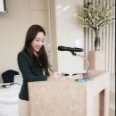 (주)미래건설
