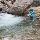 용운민박 이미지