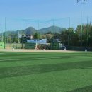 활기체육공원 이미지