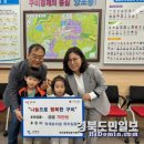 옥계유치원 이미지