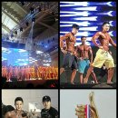 HM토탈휘트니스 이미지