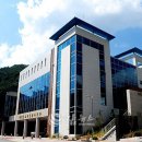 태백시근로자종합복지관 이미지