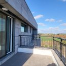 하모리-5 이미지