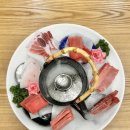 투썸플레이스 분평대로점 | [청주 분평동] 삼경 서원점 : 특별한 모임하기 괜찮은 회 참치 전문점