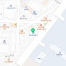 반도주유소 | [후기] 주유소 와이퍼 교체 사기 당했습니다 (수법 및 대처 방법 공유)