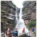 태백고원자연휴양림 이미지