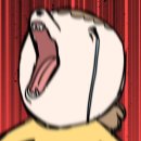 산이주유소 이미지