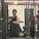 PIPE GYM | 안양역헬스장 파이프짐 위치 영업시간 후기