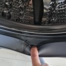 시화동원베네스트 | 시흥입주청소, 정왕동오피스텔이사청소 시화동원베네스트이사청소