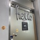 마트로운천점 이미지