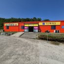 여순로 | 순천가구단지 침대소파 실속있는 대형 가구점 후기