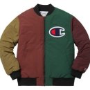 슈프림복싱 이미지