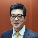 베스트헬스케어 이미지