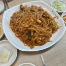 통아구찜 - 부천시 원미구 상이로39번길 29-4 | 통아구찜