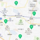 GS리테일 인천주안점 이미지