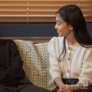 다니엘보청기 이미지