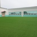 멍블리하우스 이미지