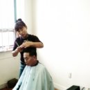 맑은마음병원 이미지