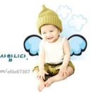 파란꿈유치원 이미지