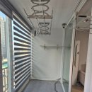 연수부강아파트 이미지