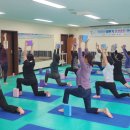 노형건강생활지원센터 이미지