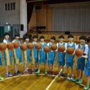 선일초등학교 이미지