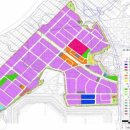 일반산업단지관리기본계획 개정 고시(검단일반산업단지) 이미지