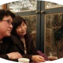 숲이랑농원 이미지